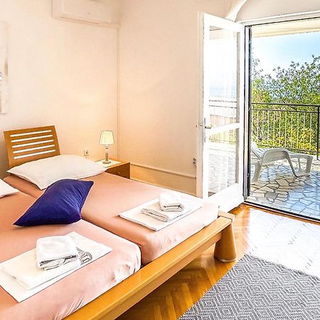 Zimmer - Room - Magdalena Senj  Exterior photo